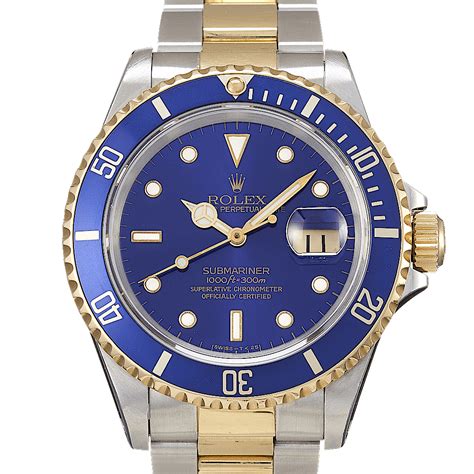 rolex watches on ebay|ebay official site rolex watches.